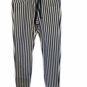 NWOT Girl's pants  size 12